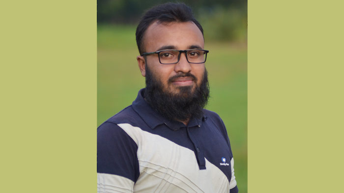 &ldquo;প্লাস্টিক বর্জ্য যখন সম্পদ, জৈবিক পুনরুদ্ধারই উত্তম সমাধান&rdquo;