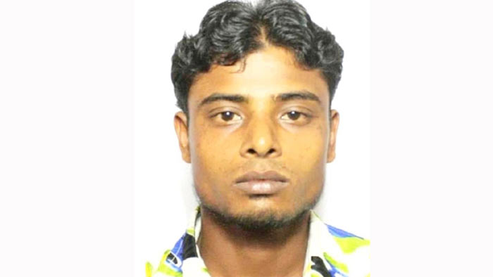 সুন্দরগঞ্জে স্বামীর হাতে স্ত্রী খুন