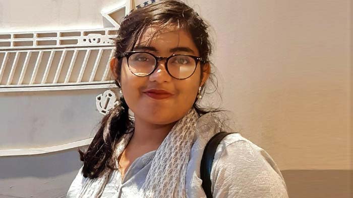 প্লাস্টিক রিসাইক্লিং এর সত্যতা কতটুকু!