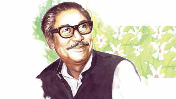 স্বদেশ ফেরা