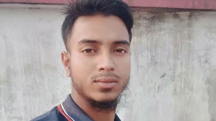 ব্রাহ্মণবাড়িয়ায় বায়োগ্যাসের ট্যাঙ্ক বিস্ফোরণে শ্রমিক নিহত