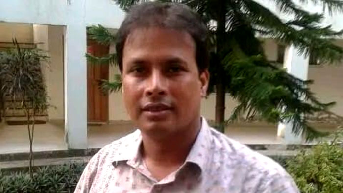 কেয়ারটেকার থেকে কোটিপতি সিলেট মহিলা টিটিসির কবির হোসেন
