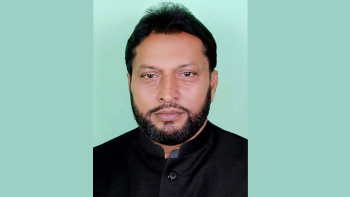 মুক্তিযোদ্ধার কবর উচ্ছেদ চেষ্টায় চেয়ারম্যানসহ ৮ জনের বিরুদ্ধে গ্রেপ্তারি পরোয়ানা