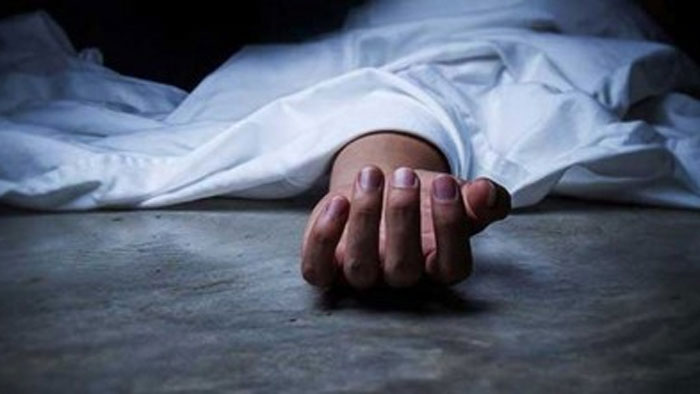 দোয়ারা বাজারে কৃষি জমি থেকে বৃদ্ধের লাশ উদ্ধার