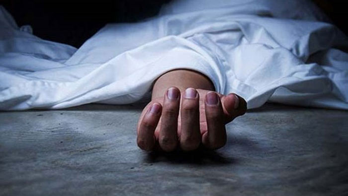 দোয়ারাবাজারে বড় ভাইয়ের সাবলের আঘাতে ছোট ভাইয়ের মৃত্যু