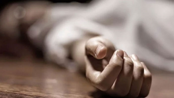 জামালগঞ্জ প্রতিপক্ষের দায়ের কোপে নারীর মৃত্যু