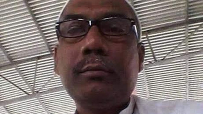 কসবায় ট্রাকচাপায় স্কুলশিক্ষকের মৃত্যু