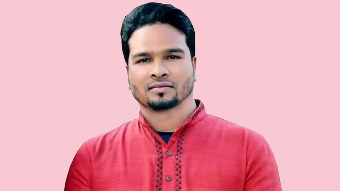 ৮বছর পর ইসলামপুর উপজেলা যুবলীগের ত্রিবার্ষিক সম্মেলন ৮জুলাই