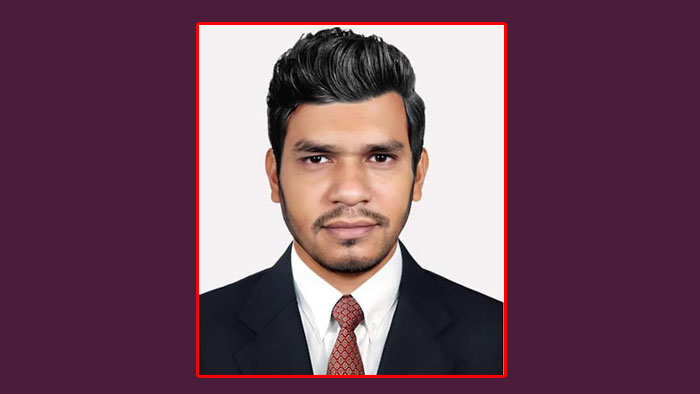 ডাক্তারের ভুল চিকিৎসায় দীপ্ত টিভির সাংবাদিক রনি জীবন মৃত্যুর সন্ধিক্ষণে