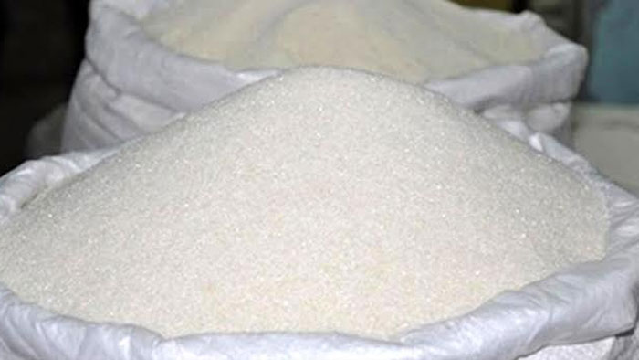 সিলেটে চিনির দাম বাড়ছে লাগামহীনভাবে