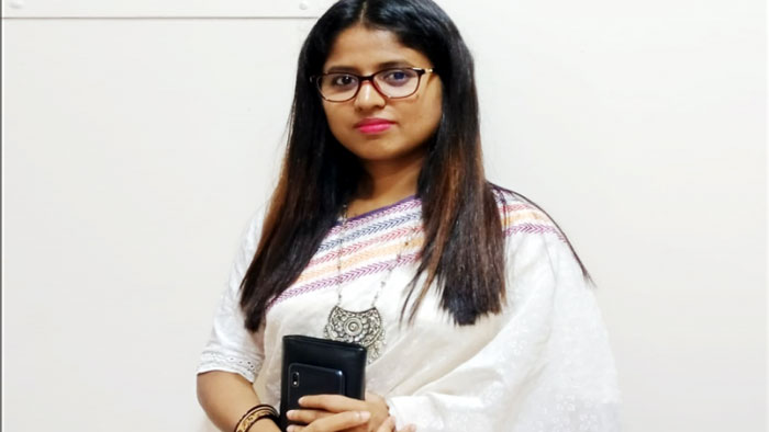 কমলগঞ্জ ভূমি অফিসের ব্যতিক্রমী উদ্যোগ