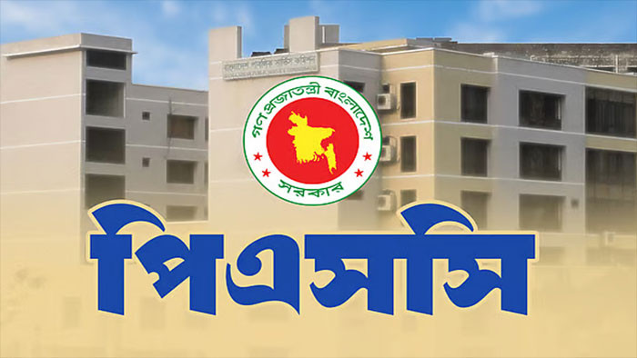 দীর্ঘসূত্রতা ও অনিয়ম বন্ধে দুটি পিএসসি করার সিদ্ধান্ত নিয়েছে সরকার : আসিফ মাহমুদ