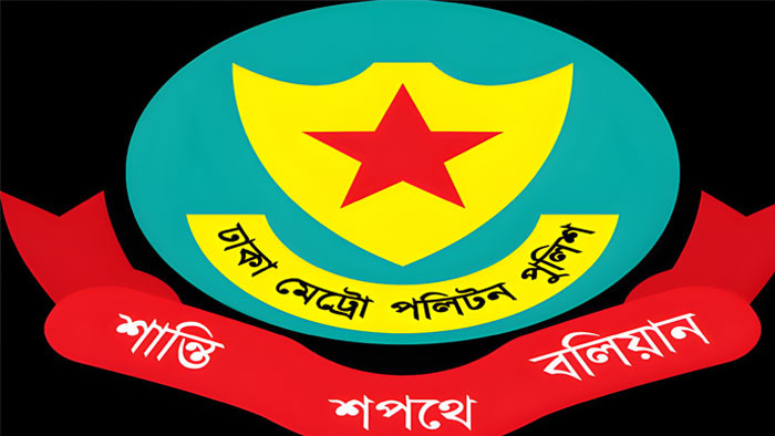 আইন নিজের হাতে তুলে নেওয়ার চেষ্টা করলে তা কোনভাবেই বরদাশত করা হবে না