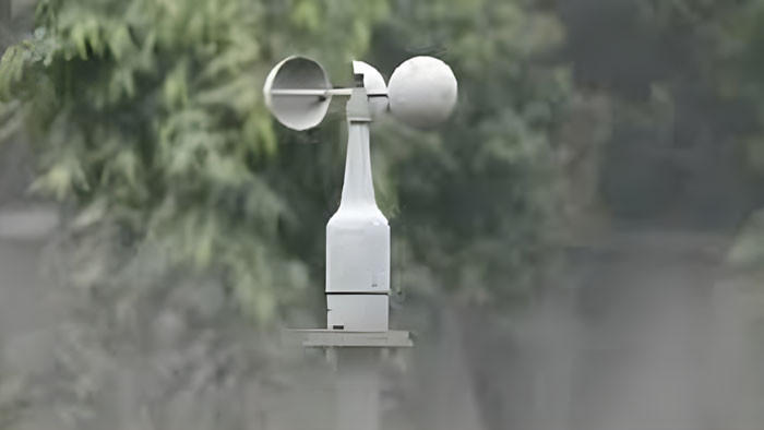 বঙ্গোপসাগরে লঘুচাপ ঘনীভূত হওয়ার আশঙ্কা