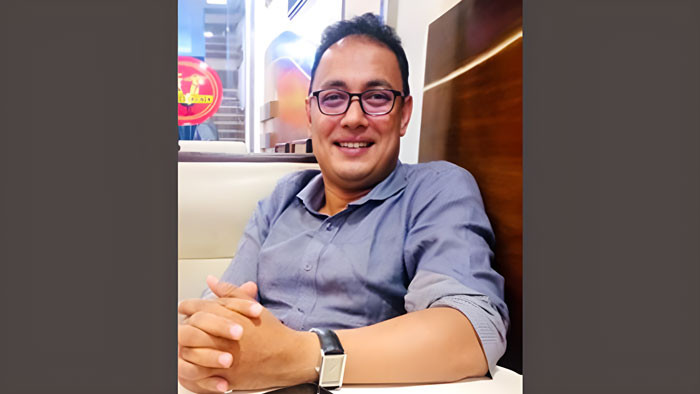 খেলাপি ঋণের বোঝায় ঝুঁকিতে আর্থিক খাত