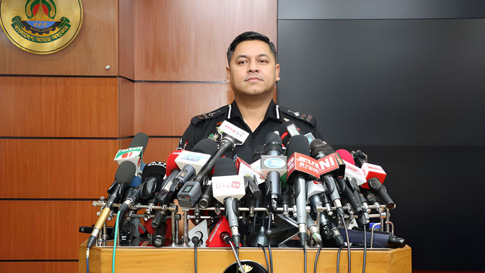 ঈদ-উল-আযহা উপলক্ষে দেশব্যাপী র‌্যাবের বিশেষ নিরাপত্তা ব্যবস্থা