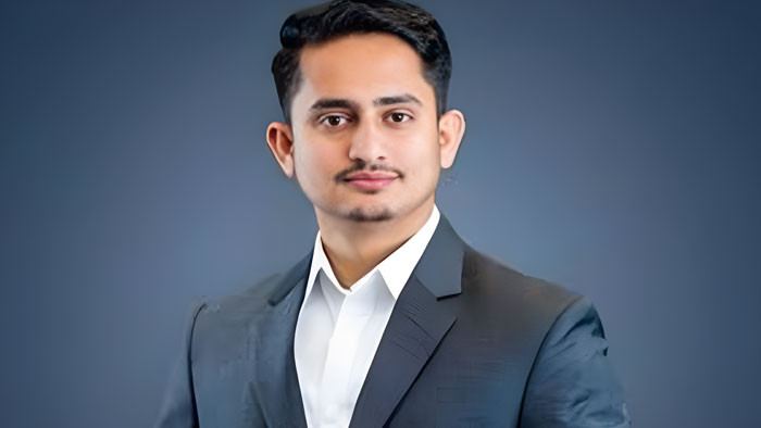 বিএনপিকে শেখ হাসিনার বিচারের রোডম্যাপ চাইতে বললেন সারজিস