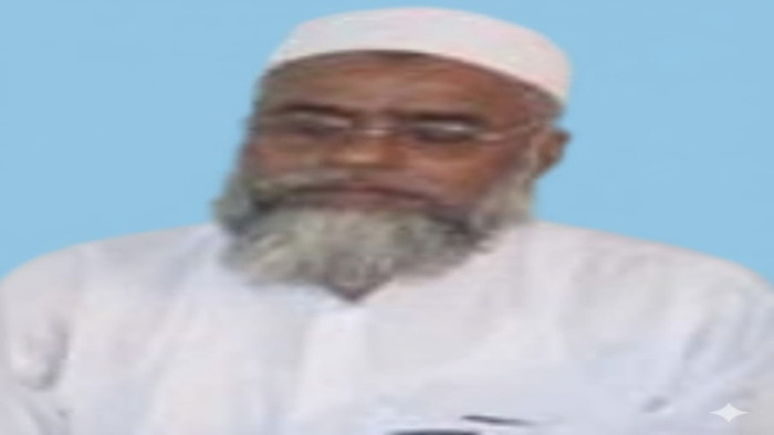 জুলাই স্মৃতিকথা: জুলাই ২০২৪-এর প্রত্যাশা