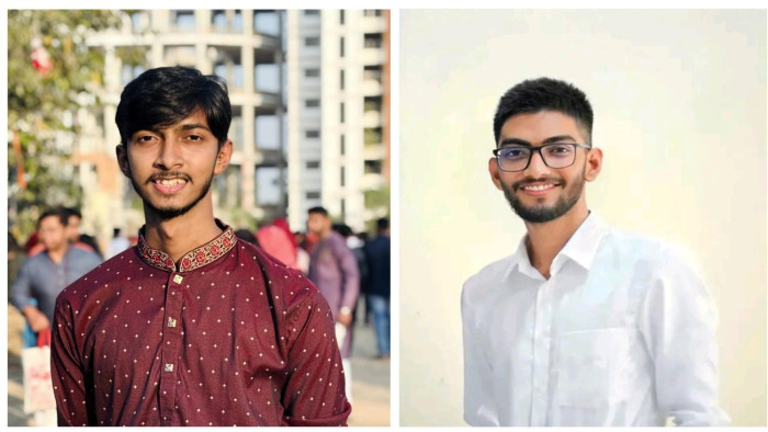 নতুন কমিটি প্রকাশ করলো মেসডা