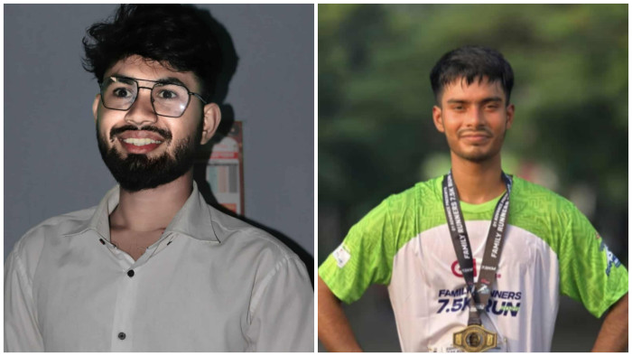 ইবিতে ফিটজোন নামক সংগঠনের আত্মপ্রকাশ