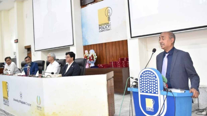 আর কোনো মা-বোনকে যেন স্বামী-সন্তানের জন্য কাঁদতে না হয়: অ্যাটর্নি জেনারেল