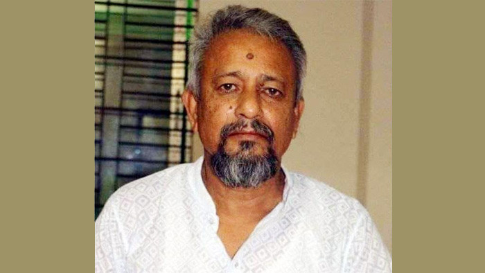 রাজাপুরে ঘর ভাংচুর ও চাদা দাবীর অভিযোগে ১৪ জনের নামে মামলা