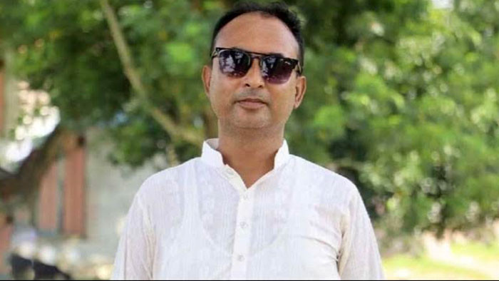 শেরপুরে আধিপত্য বিস্তারকে কেন্দ্র করে হামলায় বিএনপির নেতা নিহত