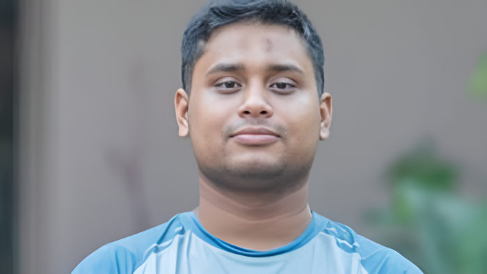 মাহফুজ-আসিফ আ. লীগ নিষিদ্ধ চান, কিন্তু কারা বাধা হয়ে দাঁড়াচ্ছেন? হাসনাত