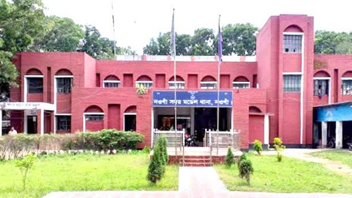 নওগাঁয় প্রভাবশালীদের দাপটে জমি হারাচ্ছেন গরিব কৃষক, উল্টো মামলা ও হামলার শিকার