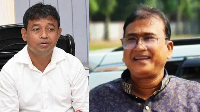 এমপি আনার খুন- চারটি ট্রলিতে লাশ, কিলিং মিশনে ছিলেন ৫ জন