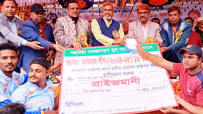জনগণের ভোট ছাড়া কোন প্রতিনিধি হতে পারে না- সাবেক এমপি কালাম