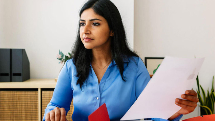 ওয়ার্ল্ড ভিশনে নিয়োগ
