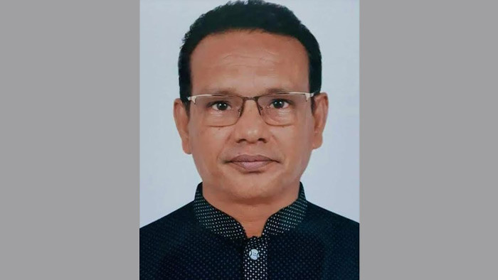 মামলার তথ্য গোপন করায় সেতুমন্ত্রীর ভাইসহ ৪প্রার্থীর মনোনয়ন বাতিল