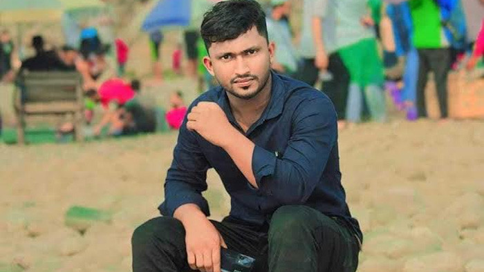 থেমে গেলো ক্যান্সারে আক্রান্ত বাবার চিকিৎসার টাকার যোগান