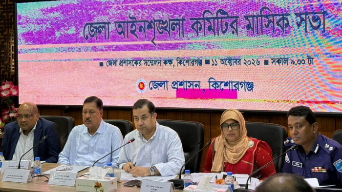 পূজামণ্ডপের নিরাপত্তায় সর্বোচ্চ সতর্ক থাকার নির্দেশ তথ্য প্রতিমন্ত্রীর পূজামণ্ডপের নিরাপত্তায় সর্বোচ্চ সতর্ক থাকার নির্দেশ তথ্য প্রতিমন্ত্রীর