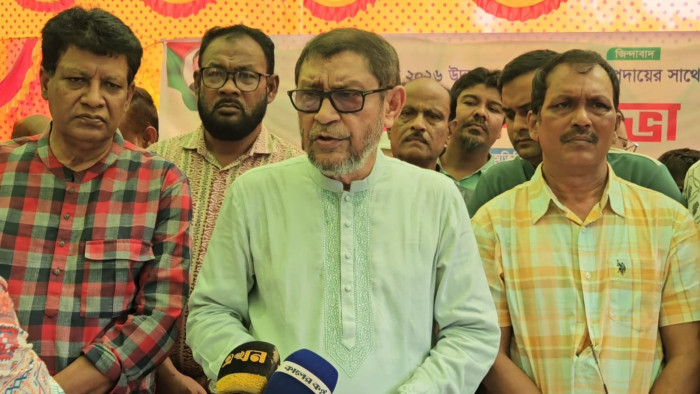 স্বাধীনতার পর দুর্গাপূজায় এবার সর্বোচ্চ অনুদান দেওয়া হয়েছে স্বাধীনতার পর দুর্গাপূজায় এবার সর্বোচ্চ অনুদান দেওয়া হয়েছে