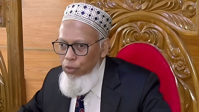 শতভাগ প্রস্তুত ইসি, ফেব্রুয়ারিতেই নির্বাচন