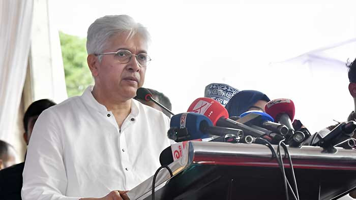 নারায়ণগঞ্জে উদ্বোধন হল প্রথম 'জুলাই শহীদ স্মৃতিস্তম্ভ'