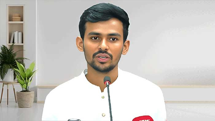 আ.লীগকে পুনর্বাসনের চেষ্টা চলছে- উপদেষ্টা আসিফ