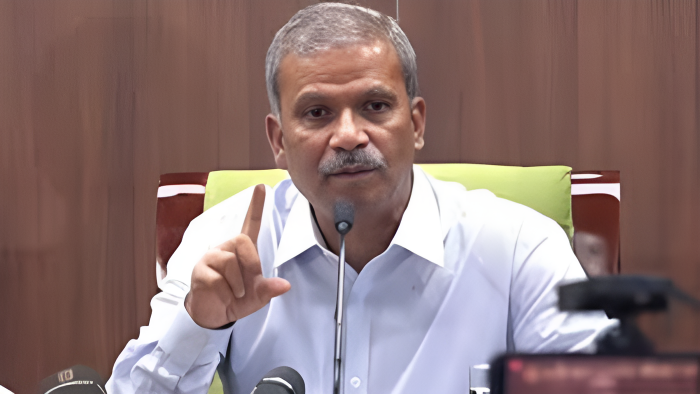 ট্রুথ অ্যান্ড রিকনসিলিয়েশন কমিশন করব- উপদেষ্টা আসিফ নজরুল