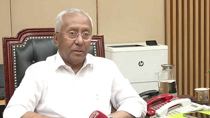 ২৯৯ আসনে পৌঁছেছে ব্যালট, ফল প্রকাশে দীর্ঘ সময় লাগবে না: ইসি সচিব