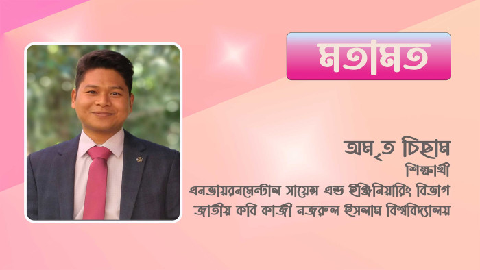 বোরো ধান উৎপাদনে প্রধান অন্তরায় বিদ্যুৎ বিভ্রাট