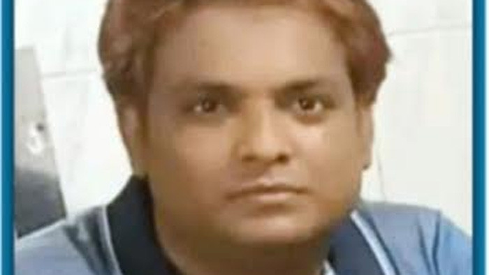 ঝালকাঠিতে আ.লীগ কর্মীকে কুপিয়ে জখম, যুবলীগ নেতা গ্রেফতার