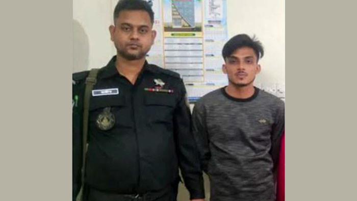 কোচিংয়ে যাওয়ার পথে দশম শ্রেণির ছাত্রীকে অপহরণ