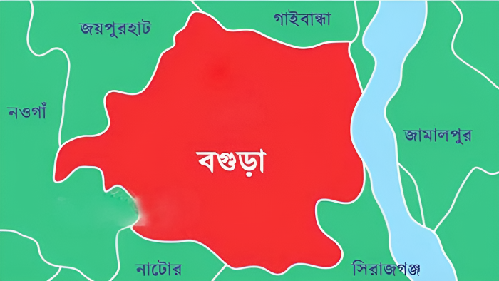 কিশোরীকে অপহরণের অভিযোগে মামলা