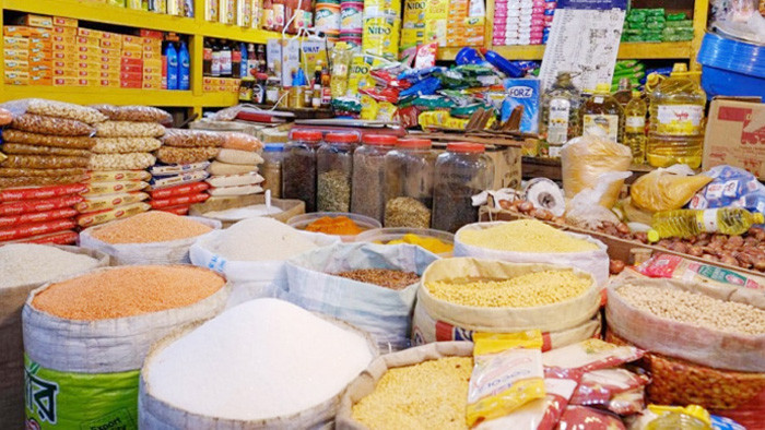 রমজানে পণ্যমূল্য নিয়ে শঙ্কা