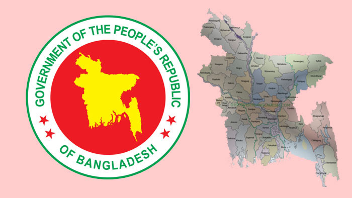 নবীন-প্রবীণের সমন্বয়ে মন্ত্রিসভা গঠনের প্রস্তুতি