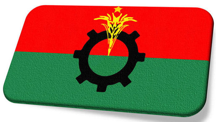 তফসিলের আগেই দিতে পারে ঢাকায় টানা কর্মসূচি