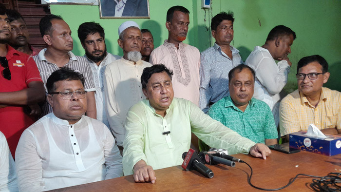 কসবায় ভোটের বাম্পার ফলন !