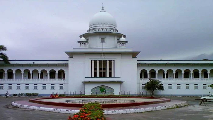 ইশরাকের শপথ আটকাতে আপিল করবেন রিটকারীর আইনজীবী